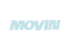 Movin